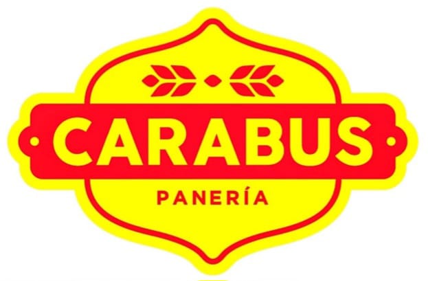 Paneria Carabus
